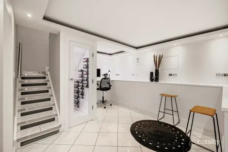 Property photo of 12 Rustic Court Highbury SA 5089