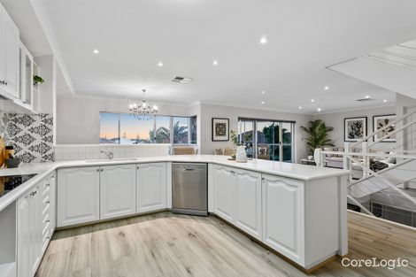 Property photo of 19 Anacapri Road Hillarys WA 6025