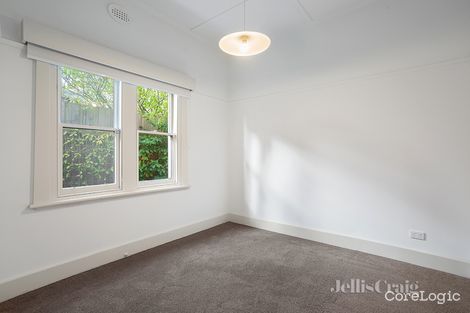Property photo of 100 The Eyrie Eaglemont VIC 3084