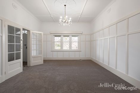 Property photo of 100 The Eyrie Eaglemont VIC 3084