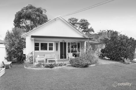 Property photo of 28 Torres Street Kurnell NSW 2231