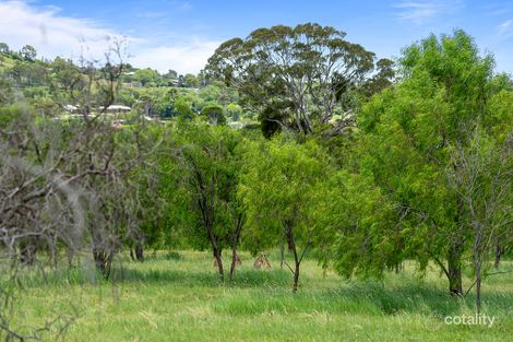 Property photo of 163 Darling Street Drayton QLD 4350