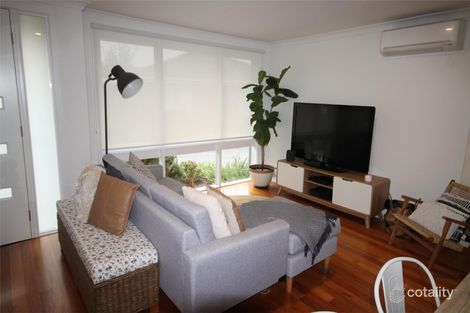 Property photo of 5/5 Wesley Court Highett VIC 3190