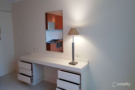 Property photo of 133/95 Station Road Auburn NSW 2144