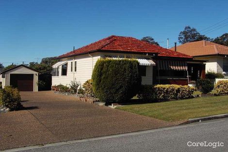 Property photo of 38 Hawthorne Street Beresfield NSW 2322