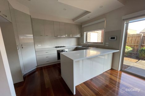 2/30 Walter St, Ascot Vale, VIC 3032