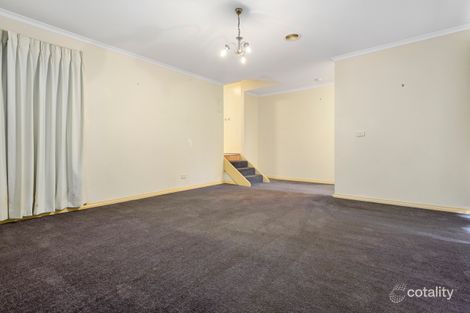 Property photo of 48 The Boulevard Gisborne VIC 3437