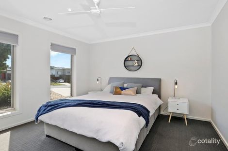 Property photo of 12 Nedlands Drive Highton VIC 3216