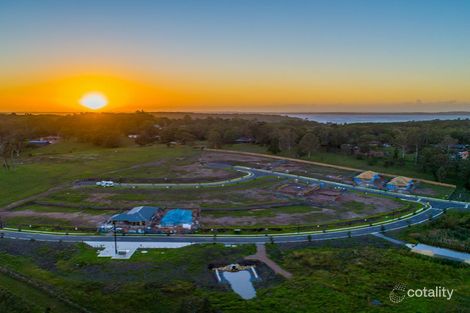 Property photo of 35 Sailors Way Raymond Terrace NSW 2324