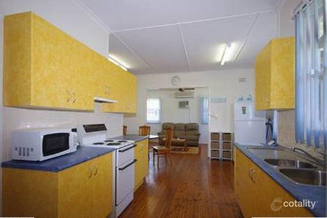 Property photo of 11 Farrant Avenue Culburra Beach NSW 2540