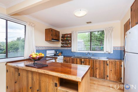 Property photo of 41 Salsola Street Rivett ACT 2611