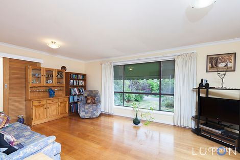 Property photo of 41 Salsola Street Rivett ACT 2611