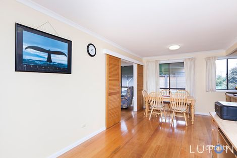 Property photo of 41 Salsola Street Rivett ACT 2611