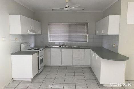 Property photo of 10/9 Bernhard Street Katherine South NT 0850