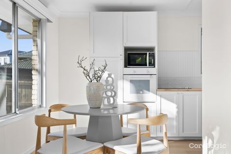 Property photo of 5 Wittacombe Street Chermside West QLD 4032