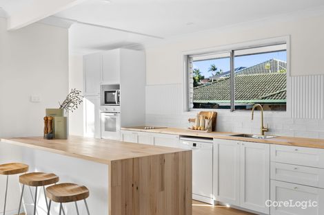 Property photo of 5 Wittacombe Street Chermside West QLD 4032