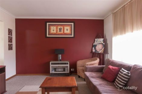 Property photo of 5 Rosalie Avenue Tanunda SA 5352