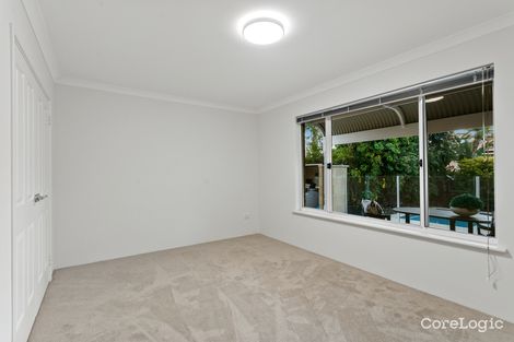 Property photo of 19 Anacapri Road Hillarys WA 6025