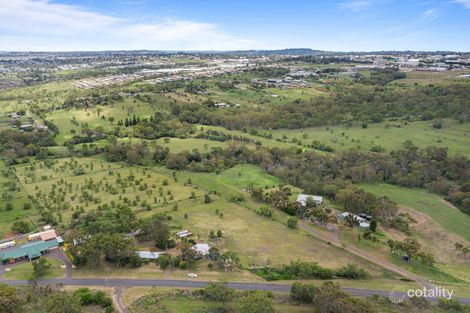 Property photo of 163 Darling Street Drayton QLD 4350