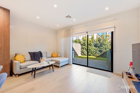 Property photo of 17 Nowlan Street Mulgrave VIC 3170