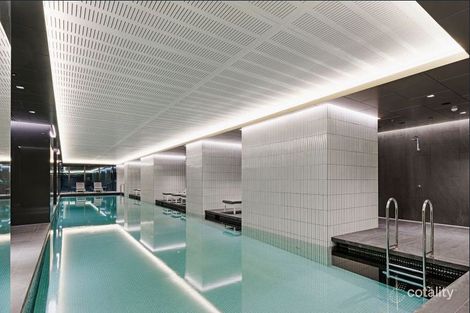 4603/70 Southbank Bvd, Southbank, VIC 3006