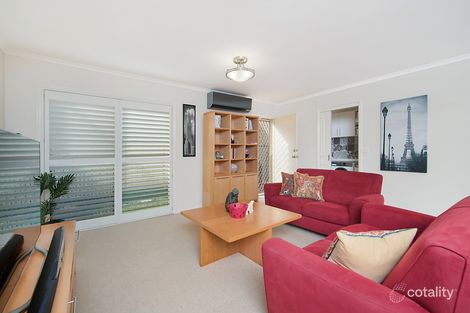 Property photo of 2/2 Margaret Street Merewether NSW 2291