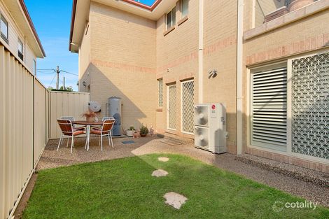Property photo of 2/2 Margaret Street Merewether NSW 2291