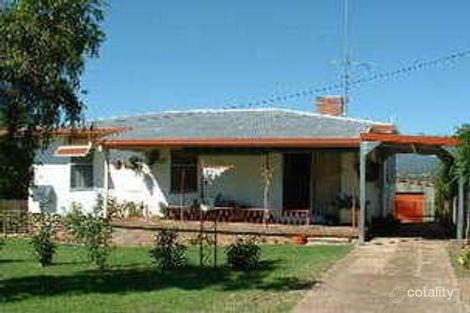 7 Punyarra St, Werris Creek, NSW 2341