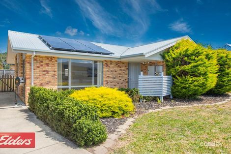 15 Crimson Dr, Margate, TAS 7054