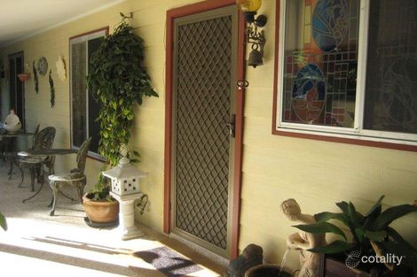 Property photo of 117 Griffith Street Mannering Park NSW 2259
