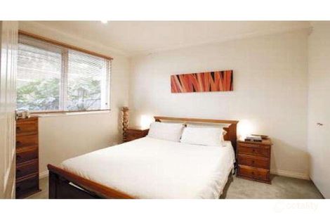 Property photo of 6/14 Enfield Road Brighton VIC 3186