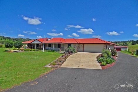 Property photo of 50 Hinze Road Minden QLD 4311