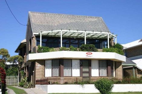 57 Yamba St, Yamba, NSW 2464