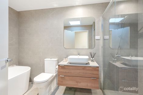 Property photo of 17 Nowlan Street Mulgrave VIC 3170