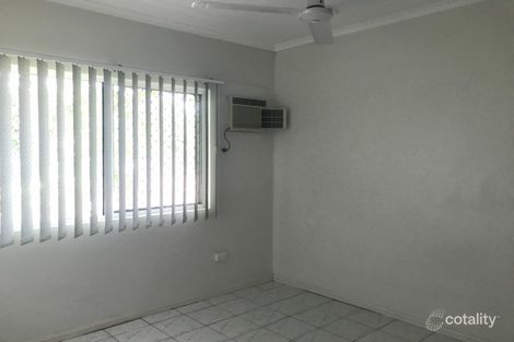 Property photo of 10/9 Bernhard Street Katherine South NT 0850