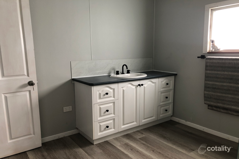 Property photo of 35 Third Avenue Cracow QLD 4719