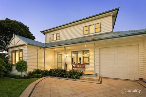 17 May St, Bentleigh East, VIC 3165