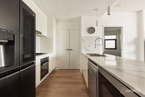 315/371 Rocky Point Rd, Sans Souci, NSW 2219