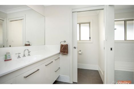 Property photo of 3 Primrose Street Wingham NSW 2429