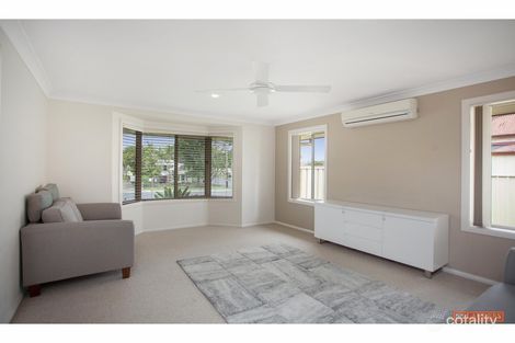 Property photo of 3 Primrose Street Wingham NSW 2429