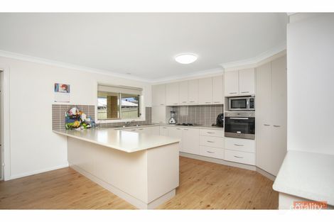 Property photo of 3 Primrose Street Wingham NSW 2429