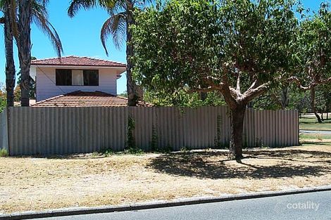 Property photo of 183 Ardross Street Ardross WA 6153