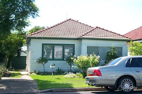 Property photo of 7 Mowbray Crescent Adamstown NSW 2289