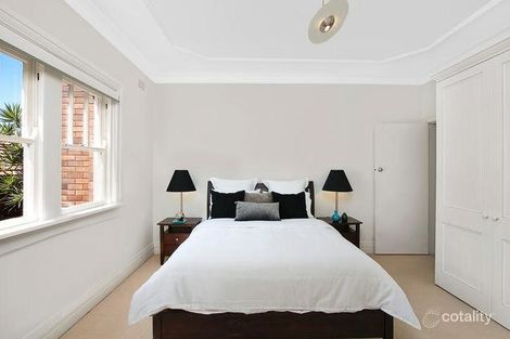 Property photo of 3/24A Shellcove Road Kurraba Point NSW 2089