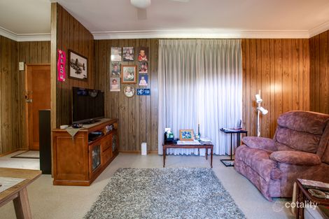 Property photo of 256 Lowry Street North Albury NSW 2640