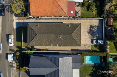 Property photo of 2B Market Street Drummoyne NSW 2047