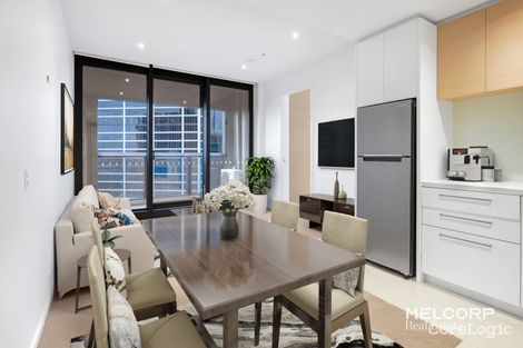 Property photo of 2914/9 Power Street Southbank VIC 3006