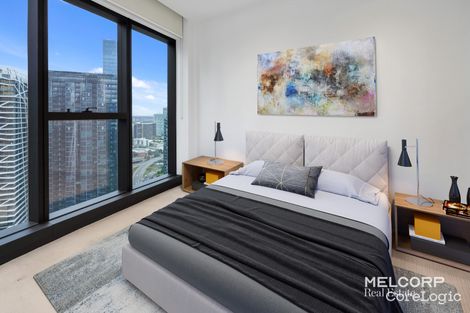 Property photo of 2914/9 Power Street Southbank VIC 3006