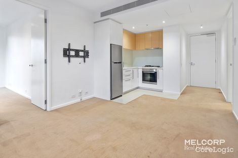 Property photo of 2914/9 Power Street Southbank VIC 3006