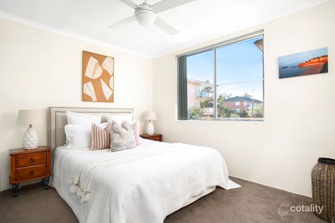 Property photo of 7/8 Ramsay Street Collaroy NSW 2097